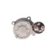 Стартер Citroen Berlingo/Fiat Fiorino/Peugeot Partner 1.1/1.4/1.6 96- (12V/0.8kw) 