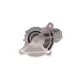 Стартер Citroen Berlingo/Fiat Fiorino/Peugeot Partner 1.1/1.4/1.6 96- (12V/0.8kw) 