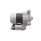 Стартер Citroen Berlingo/Fiat Fiorino/Peugeot Partner 1.1/1.4/1.6 96- (12V/0.8kw) 