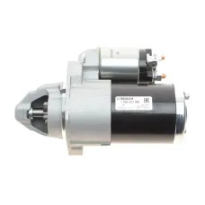 Стартер Mitsubishi Lancer VII/VIII 07-10/Asx/Outlander II/III 1.8-2.4 06-12 (12V/1.8 Kw)