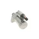 Стартер BOSCH 1 986 S01 124 для Audi A3, Seat Leon, VW Golf VI 1.2 TSI 12V/2.0kW