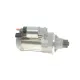 Стартер BOSCH 1 986 S01 124 для Audi A3, Seat Leon, VW Golf VI 1.2 TSI 12V/2.0kW