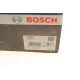 Стартер BOSCH 1 986 S01 134 для Hyundai Santa Fe II/III, Kia Sorento II (12V/1.1kW)