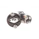 Стартер BOSCH 1 986 S01 143 для Renault Clio, Laguna, Megane 1991-2003 (12V/1.2kW)