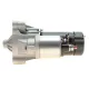 Стартер Fiat Scudo 2.0 16V 00-06 (12V/1.1kw)