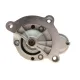 Стартер Fiat Scudo 2.0 16V 00-06 (12V/1.1kw)