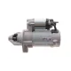 Стартер BOSCH 1 986 S01 182 для Mercedes-Benz C-Class W204/W205, E-Class W212/W213 (12V/1.7kW, z=13)
