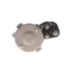 Стартер BOSCH 1 986 S01 182 для Mercedes-Benz C-Class W204/W205, E-Class W212/W213 (12V/1.7kW, z=13)