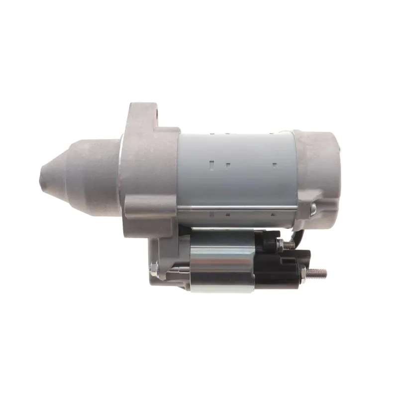Стартер BOSCH 1 986 S01 182 для Mercedes-Benz C-Class W204/W205, E-Class W212/W213 (12V/1.7kW, z=13)
