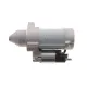 Стартер BOSCH 1 986 S01 182 для Mercedes-Benz C-Class W204/W205, E-Class W212/W213 (12V/1.7kW, z=13)