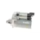 Стартер BOSCH 1 986 S01 294 для Citroen C3/C4, Peugeot 208/301 1.0/1.2 VTI (12V/1kW)
