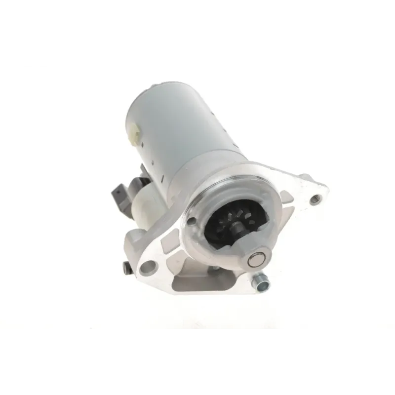 Стартер BOSCH 1 986 S01 294 для Citroen C3/C4, Peugeot 208/301 1.0/1.2 VTI (12V/1kW)