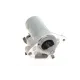 Стартер BOSCH 1 986 S01 294 для Citroen C3/C4, Peugeot 208/301 1.0/1.2 VTI (12V/1kW)