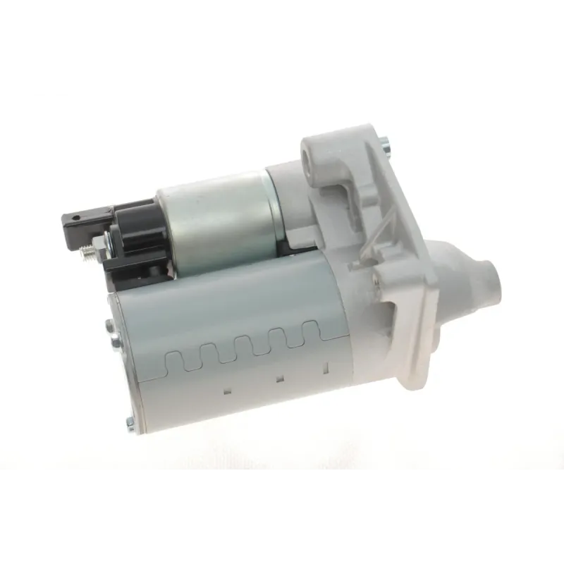 Стартер BOSCH 1 986 S01 294 для Citroen C3/C4, Peugeot 208/301 1.0/1.2 VTI (12V/1kW)