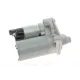 Стартер BOSCH 1 986 S01 294 для Citroen C3/C4, Peugeot 208/301 1.0/1.2 VTI (12V/1kW)