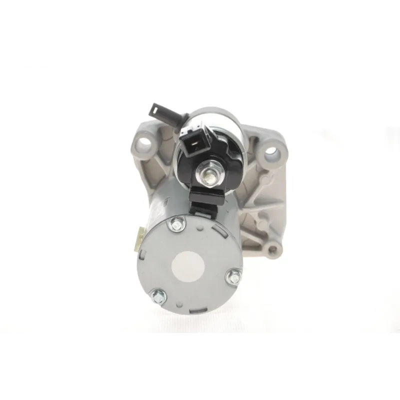 Стартер BOSCH 1 986 S01 294 для Citroen C3/C4, Peugeot 208/301 1.0/1.2 VTI (12V/1kW)