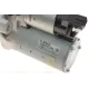 Стартер BOSCH 1 986 S01 294 для Citroen C3/C4, Peugeot 208/301 1.0/1.2 VTI (12V/1kW)
