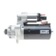 Стартер BOSCH 1 986 S01 338 для Volkswagen Touareg 2.5 TDI 2003-2010 (12V/2.2kW, z=9)