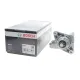 Стартер BOSCH 1 986 S01 338 для Volkswagen Touareg 2.5 TDI 2003-2010 (12V/2.2kW, z=9)