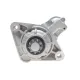 Стартер BOSCH 1 986 S01 338 для Volkswagen Touareg 2.5 TDI 2003-2010 (12V/2.2kW, z=9)
