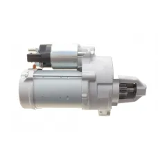 Стартер BOSCH 1 986 S01 428 для BMW 5 (F10/F11/F07) X5 (E70) 12V 1.6kW