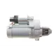 Стартер BOSCH 1 986 S01 428 для BMW 5 (F10/F11/F07) X5 (E70) 12V 1.6kW