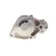 Стартер BOSCH 1 986 S01 428 для BMW 5 (F10/F11/F07) X5 (E70) 12V 1.6kW