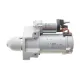 Стартер BOSCH 1 986 S01 428 для BMW 5 (F10/F11/F07) X5 (E70) 12V 1.6kW