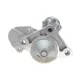 Стартер BOSCH 1 986 S01 440 для Ford Focus III / Mondeo V 2.0 TDCi 1.9 кВт 12В