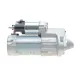 Стартер BOSCH 1 986 S01 440 для Ford Focus III / Mondeo V 2.0 TDCi 1.9 кВт 12В