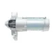 Стартер BOSCH 1 986 S01 440 для Ford Focus III / Mondeo V 2.0 TDCi 1.9 кВт 12В