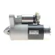 Стартер BOSCH 1 986 S01 551 для Mazda 3 (BM) 2013-, Mazda 6 (GJ, GH) 2012-, Mazda CX-5 (KE, GH) 2012- (12V/2kW)