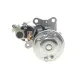 Стартер BOSCH 1 986 S01 551 для Mazda 3 (BM) 2013-, Mazda 6 (GJ, GH) 2012-, Mazda CX-5 (KE, GH) 2012- (12V/2kW)