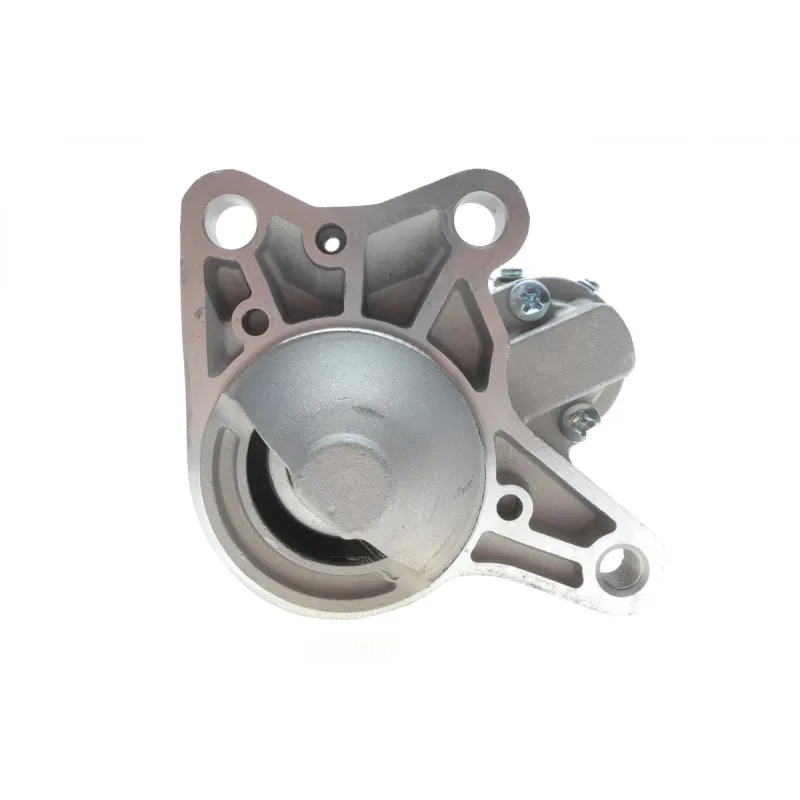 Стартер BOSCH 1 986 S01 551 для Mazda 3 (BM) 2013-, Mazda 6 (GJ, GH) 2012-, Mazda CX-5 (KE, GH) 2012- (12V/2kW)