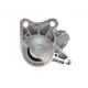 Стартер BOSCH 1 986 S01 551 для Mazda 3 (BM) 2013-, Mazda 6 (GJ, GH) 2012-, Mazda CX-5 (KE, GH) 2012- (12V/2kW)