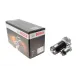 Стартер BOSCH 1 986 S10 034 для Iveco Daily III 1999-2006, 12V 2.5kW