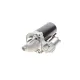 Стартер BOSCH 1 986 S10 034 для Iveco Daily III 1999-2006, 12V 2.5kW