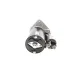 Стартер BOSCH 1 986 S10 034 для Iveco Daily III 1999-2006, 12V 2.5kW