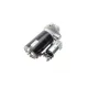 Стартер BOSCH 1 986 S10 034 для Iveco Daily III 1999-2006, 12V 2.5kW