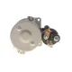 Стартер BOSCH 1 986 S10 129 для Fiat Ducato 2.3D 12V/2kW (2006-)