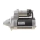 Стартер BOSCH 1 986 S10 237 для Toyota Avensis, Corolla 1.8 VVT-i 2000-2009 (12V/1.6kW)