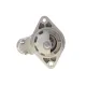 Стартер BOSCH 1 986 S10 237 для Toyota Avensis, Corolla 1.8 VVT-i 2000-2009 (12V/1.6kW)