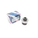 Бендикс стартера VW LT 28-35/28-46 2.3 96-06