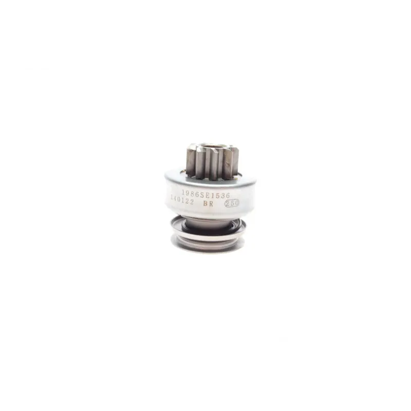 Бендикс стартера VW LT 28-35/28-46 2.3 96-06