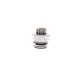 Бендикс стартера VW LT 28-35/28-46 2.3 96-06