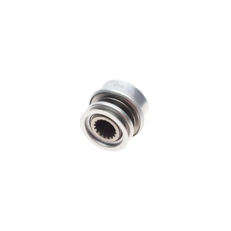 Бендикс стартера VW LT 28-35/28-46 2.3 96-06