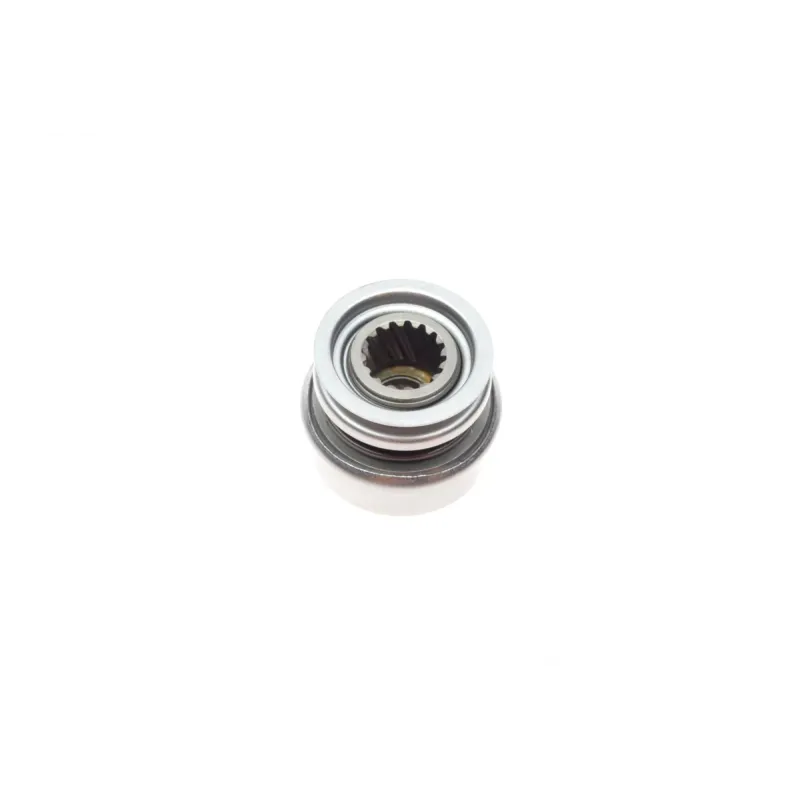 Бендикс стартера VW LT 28-35/28-46 2.3 96-06