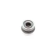 Бендикс стартера VW LT 28-35/28-46 2.3 96-06