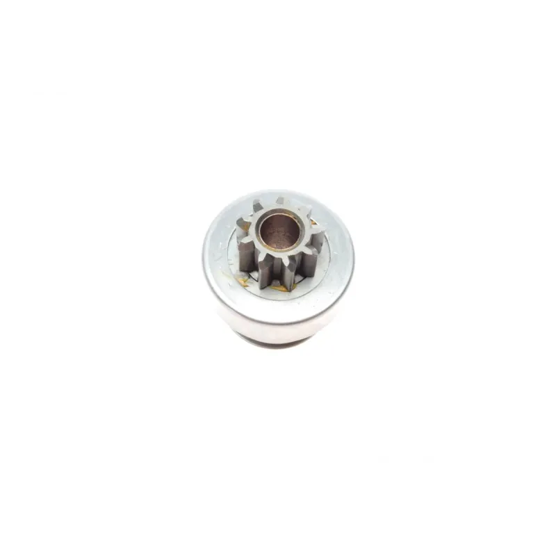 Бендикс стартера VW LT 28-35/28-46 2.3 96-06
