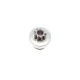 Бендикс стартера VW LT 28-35/28-46 2.3 96-06